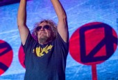 Sammy Hagar 40 of 41 (3)